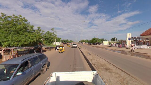 thumbnail-2499.jpg