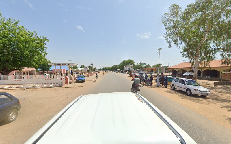 thumbnail-25.jpg