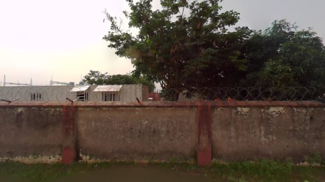 thumbnail-2503.jpg