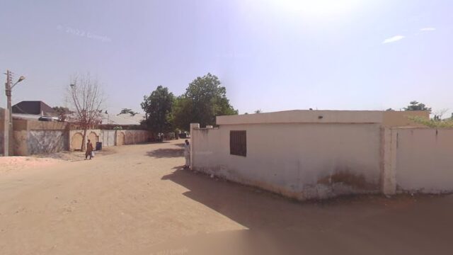 thumbnail-2504.jpg