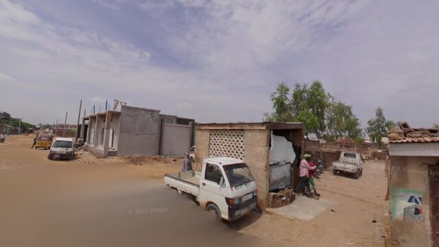 thumbnail-2505.jpg