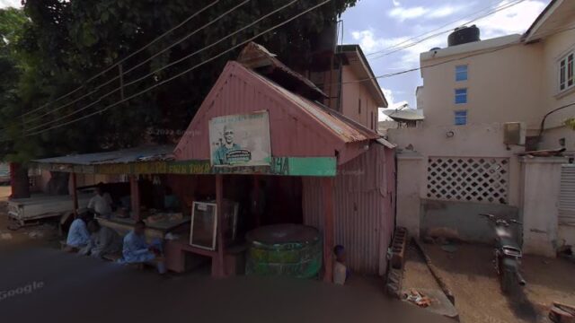 thumbnail-2506.jpg