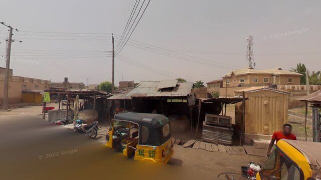 thumbnail-2507.jpg
