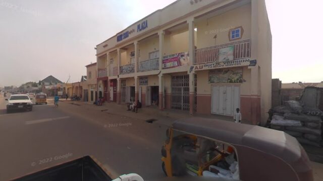 thumbnail-2509.jpg