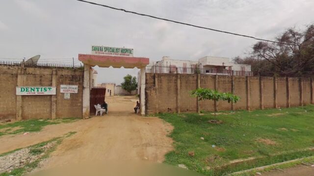 thumbnail-2511.jpg