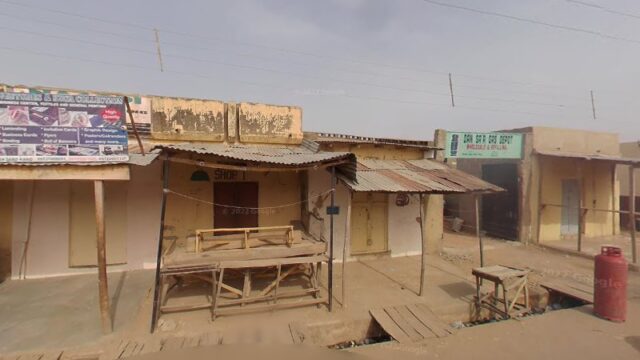 thumbnail-2518.jpg
