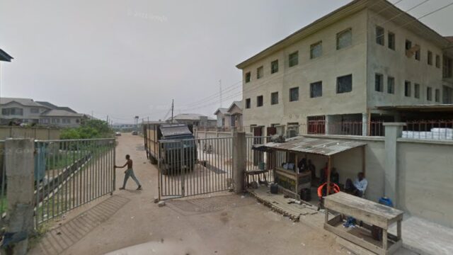 thumbnail-2525.jpg