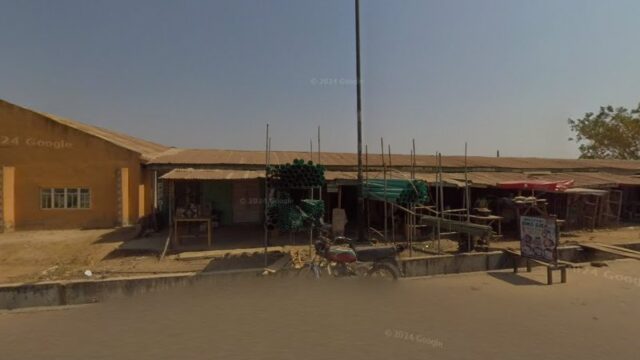 thumbnail-2526.jpg