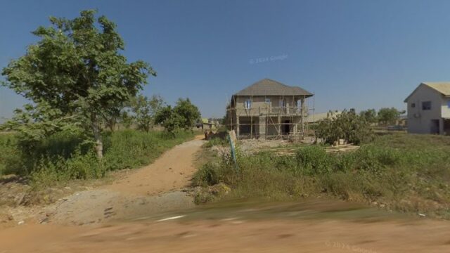 thumbnail-2527.jpg