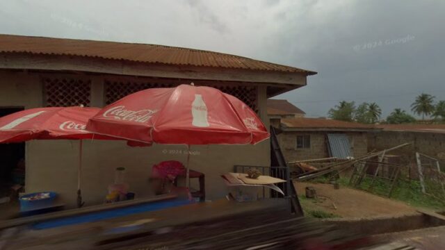 thumbnail-2542.jpg