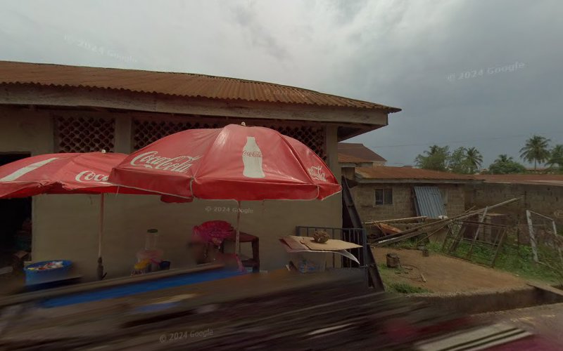 thumbnail-2542.jpg