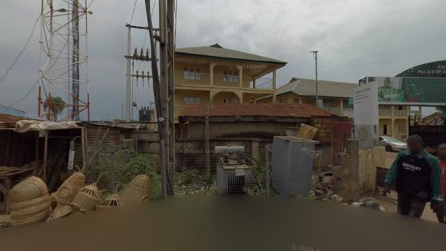 thumbnail-2543.jpg