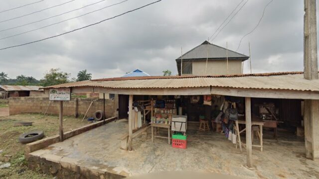thumbnail-2548.jpg