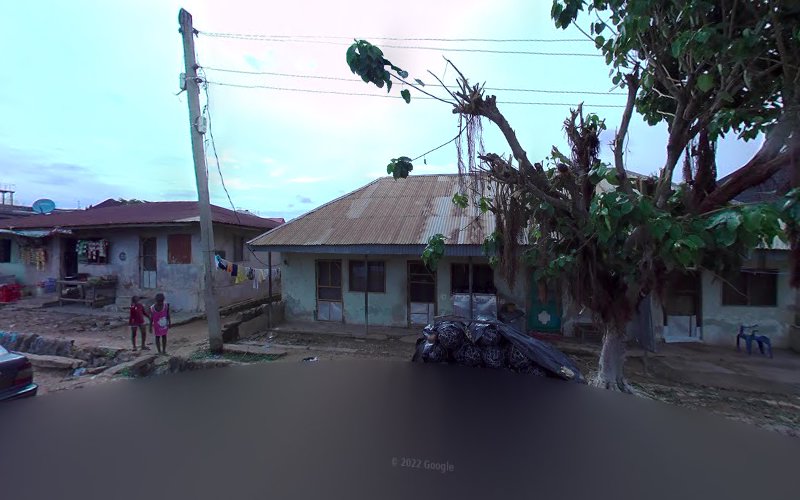 thumbnail-2556.jpg