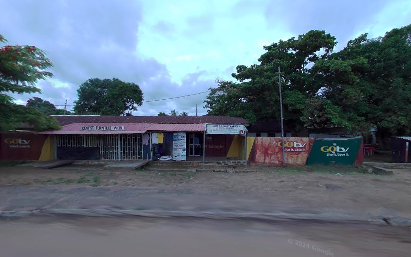 thumbnail-2559.jpg