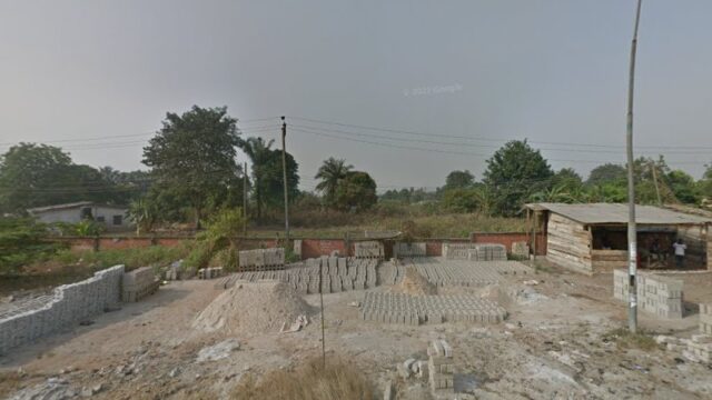 thumbnail-2564.jpg