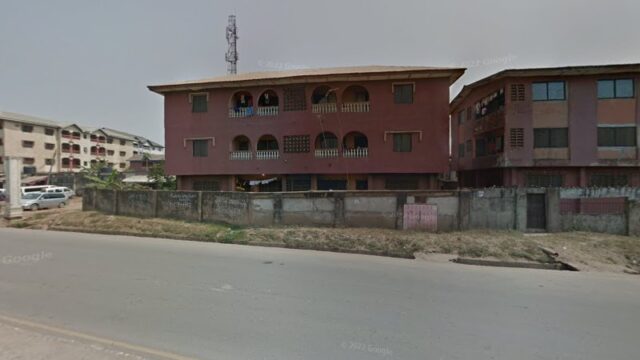 thumbnail-2565.jpg