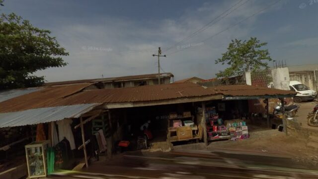 thumbnail-2569.jpg