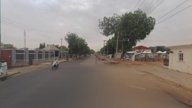 thumbnail-2573.jpg