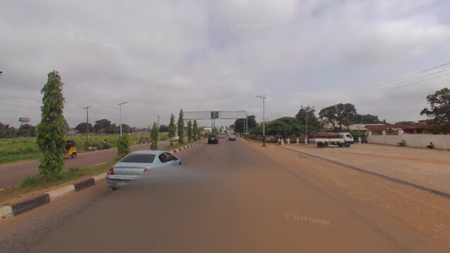 thumbnail-2583.jpg