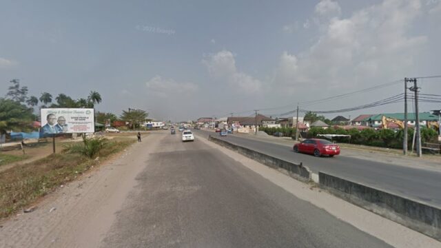 thumbnail-260.jpg