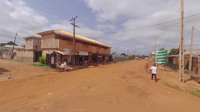 thumbnail-2602.jpg