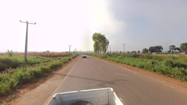 thumbnail-2603.jpg