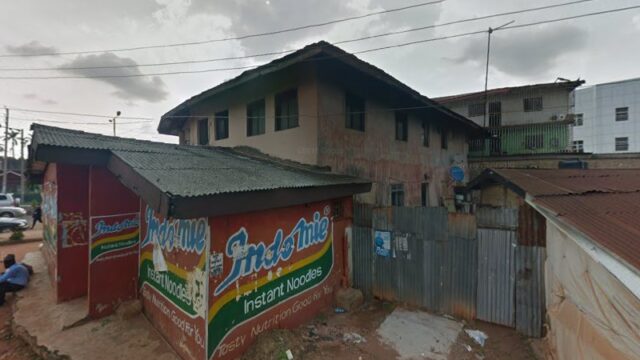thumbnail-261.jpg