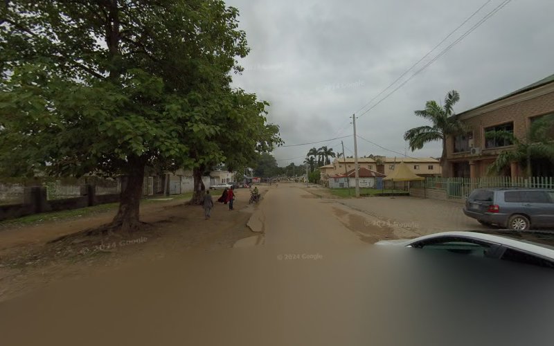 thumbnail-2622.jpg