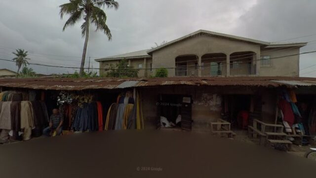 thumbnail-2625.jpg