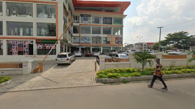 thumbnail-2631.jpg