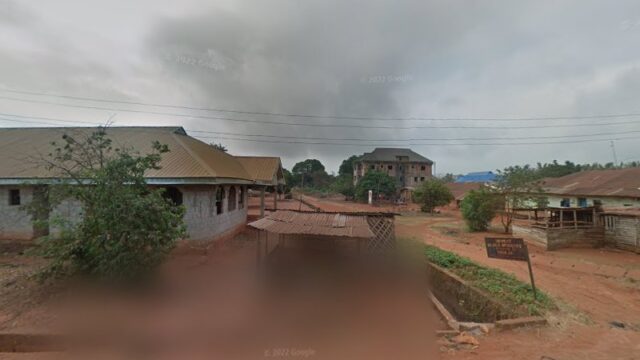 thumbnail-2638.jpg