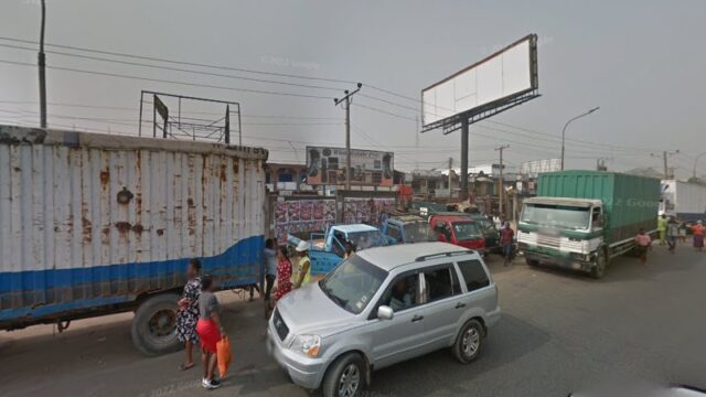 thumbnail-2640.jpg