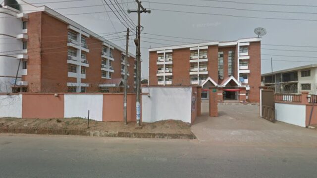 thumbnail-2641.jpg