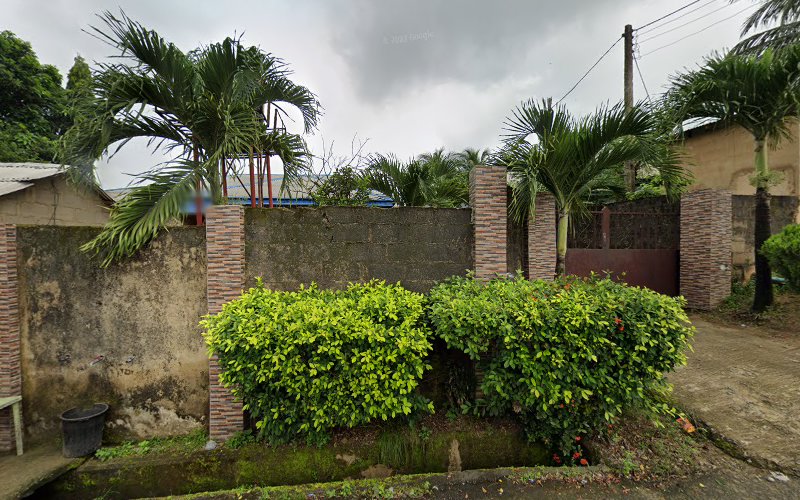 thumbnail-2647.jpg
