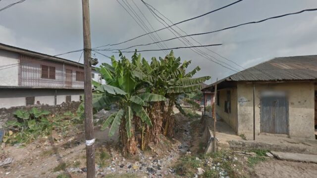 thumbnail-2651.jpg