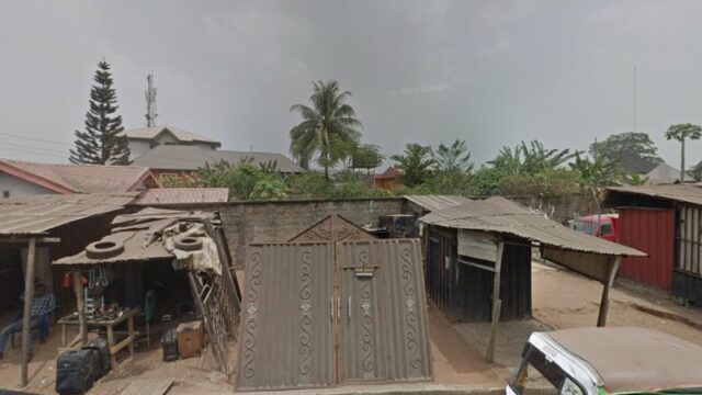 thumbnail-2678.jpg
