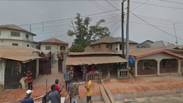 thumbnail-2680.jpg