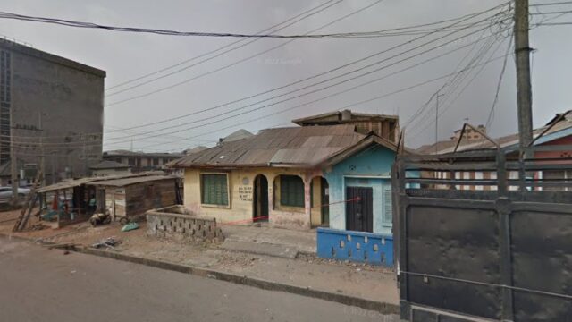 thumbnail-2681.jpg