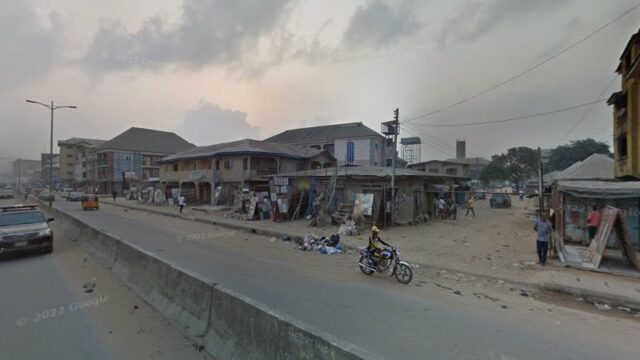 thumbnail-2684.jpg