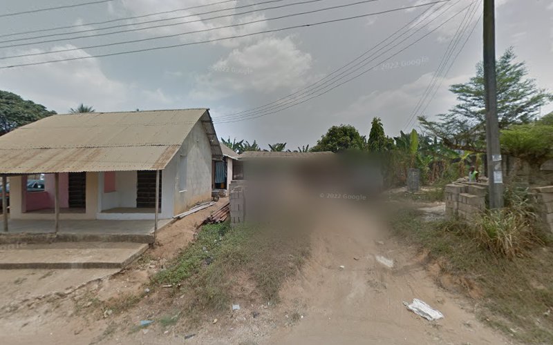 thumbnail-2701.jpg