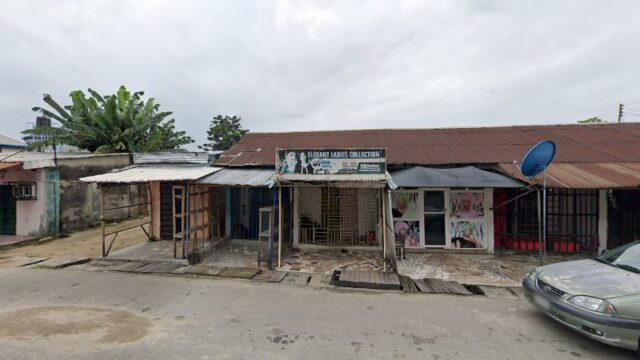 thumbnail-2702.jpg