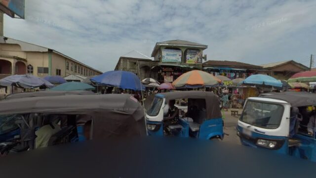 thumbnail-2728.jpg