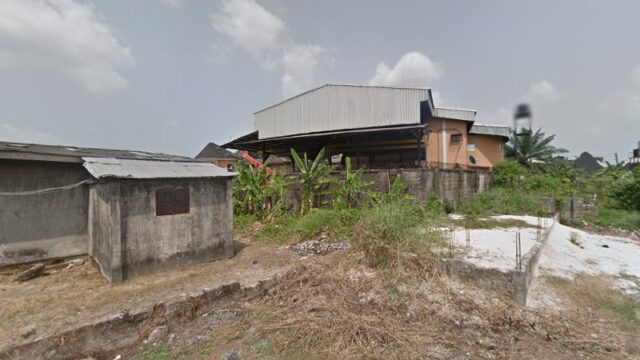 thumbnail-2730.jpg