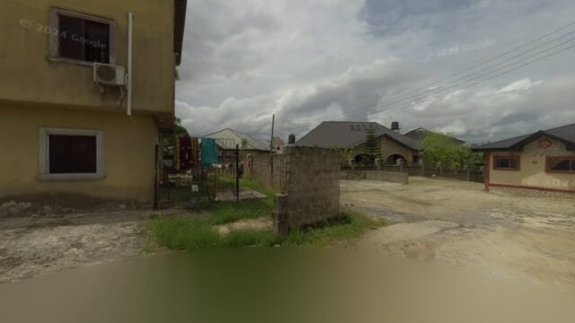 thumbnail-2731.jpg