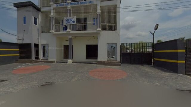 thumbnail-2732.jpg
