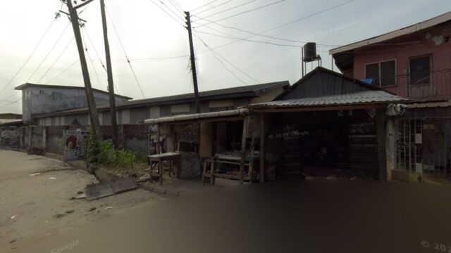 thumbnail-2735.jpg