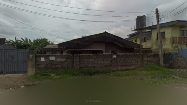 thumbnail-2737.jpg