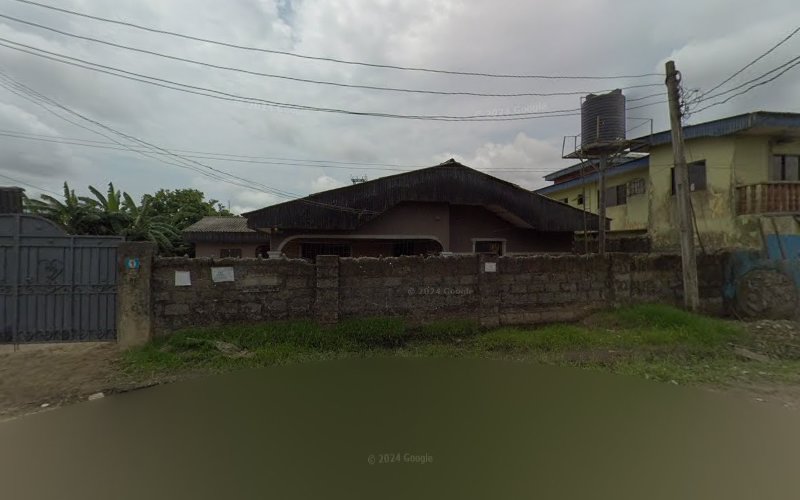 thumbnail-2737.jpg
