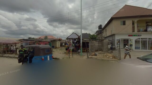 thumbnail-2740.jpg